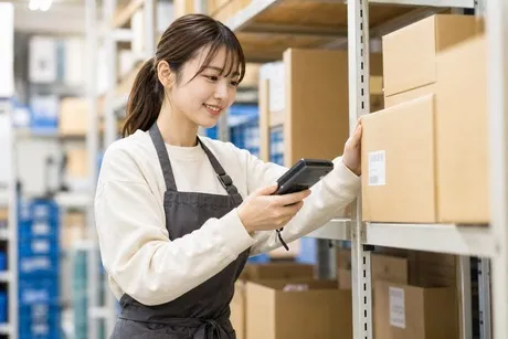 株式会社JENISのアルバイト・バイト求人情報