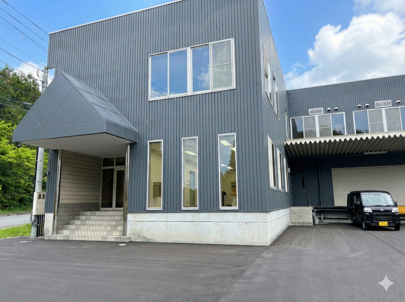 ㈱ミスターサービス　水戸センターの求人情報