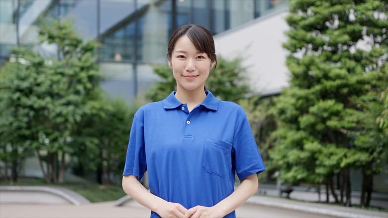 訪問看護ステーションGrowSのアルバイト・バイト求人情報-02