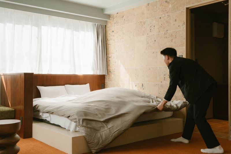 Hotel Mei 福岡天神のアルバイト・バイト求人情報-05