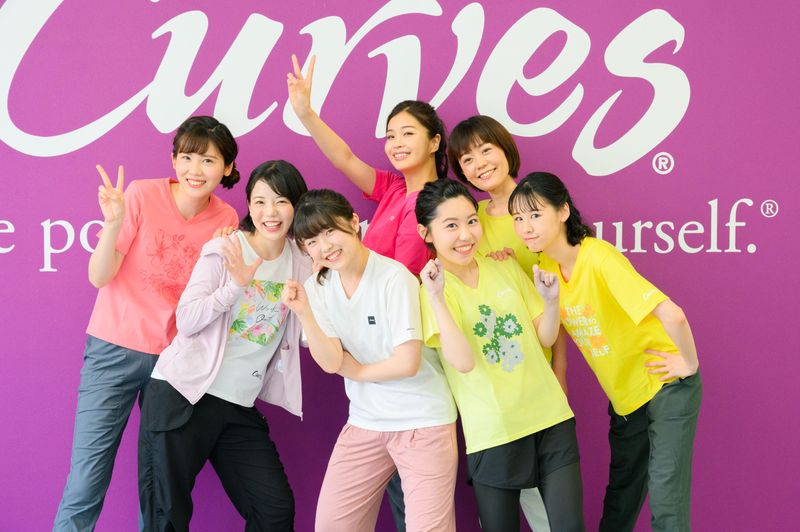 株式会社ファーストストーリーの求人・転職情報