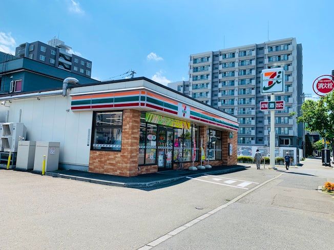 セブンイレブン 札幌山の手3条店のアルバイト・バイト求人情報-02
