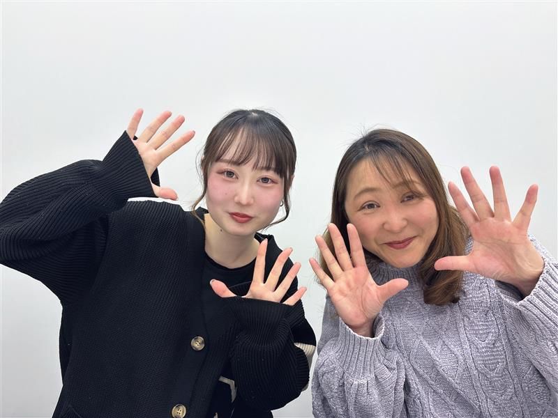 アルティウスリンク株式会社(仙台市宮城野区榴岡)のアルバイト・バイト求人情報-02