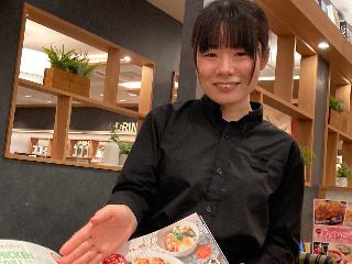ガスト　横浜元町店のアルバイト・バイト求人情報-04