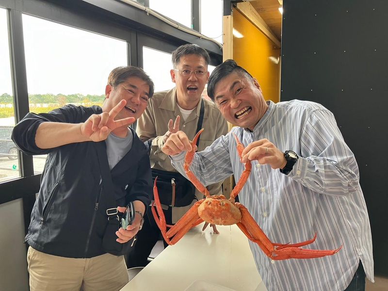 株式会社 鈴木産業のアルバイト・バイト求人情報-04