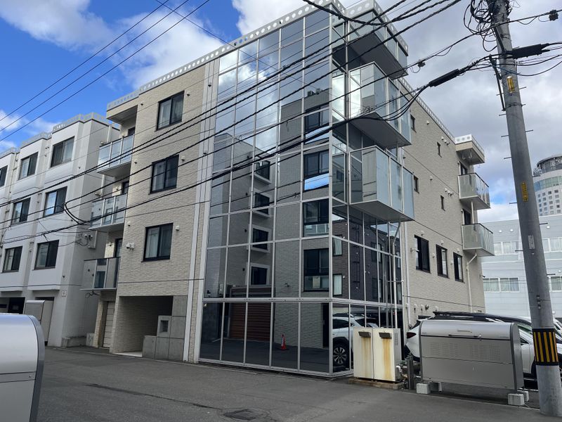 株式会社ギムのアルバイト・バイト求人情報-04