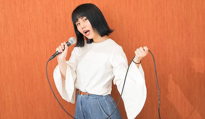 株式会社関西木材市場の求人・転職情報