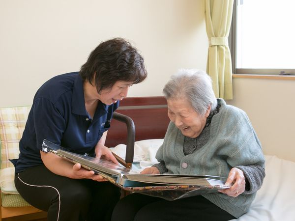 株式会社マインドの求人・転職情報