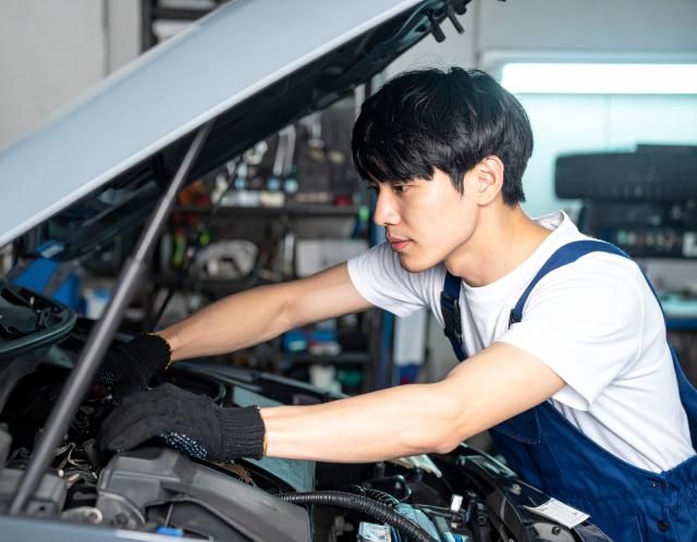 株式会社ドリームアシスト岐阜のアルバイト・バイト求人情報-40