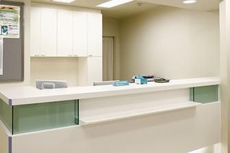 医療法人健伸会　はっとり耳鼻咽喉科のアルバイト・バイト求人情報-02