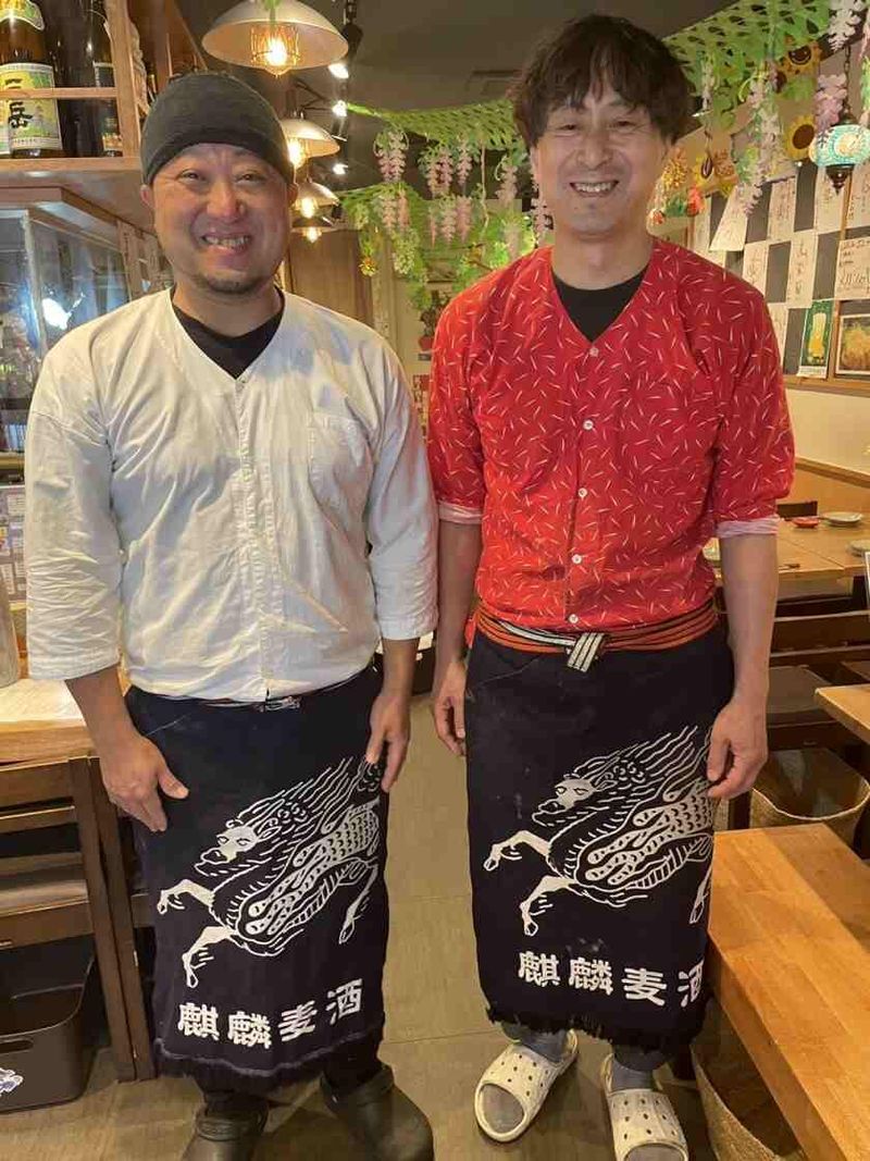 株式会社チームEVO　裏照ラス　勝どき店のアルバイト・バイト求人情報-02