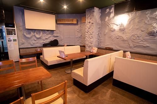 Dining Bar R’sのアルバイト・バイト求人情報-04