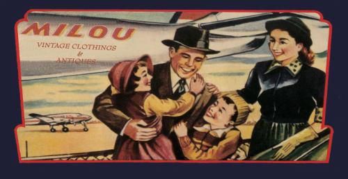 有限会社神戸国際マーケットの求人・転職情報