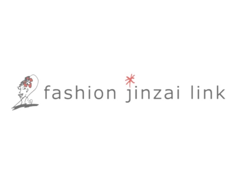 ファッション人材リンク株式会社のアルバイト・バイト求人情報-03