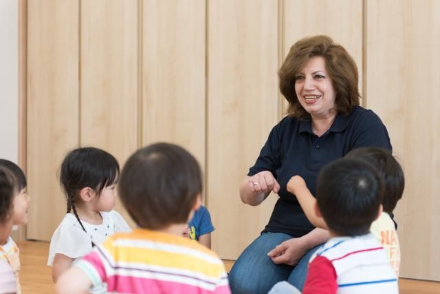 スーパーキッズクラブのアルバイト・バイト求人情報-02