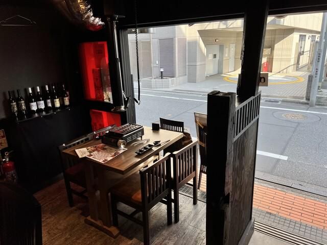 29テラスのアルバイト・バイト求人情報-05