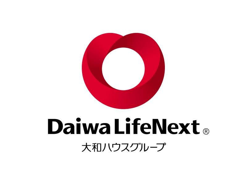 西脇市西脇/W-B890のアルバイト・バイト求人情報-03