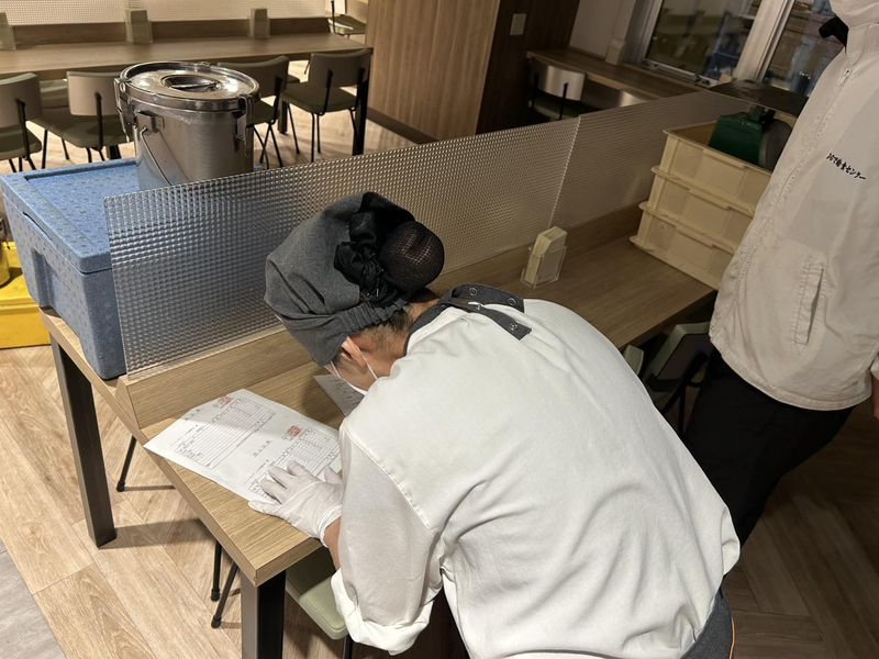 スーパーホテル八戸長横町のアルバイト・バイト求人情報-03