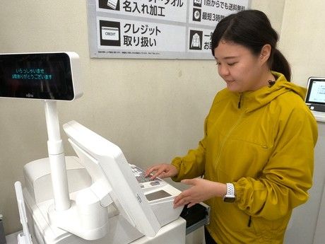 ワークマン　つくば大穂店のアルバイト・バイト求人情報-02