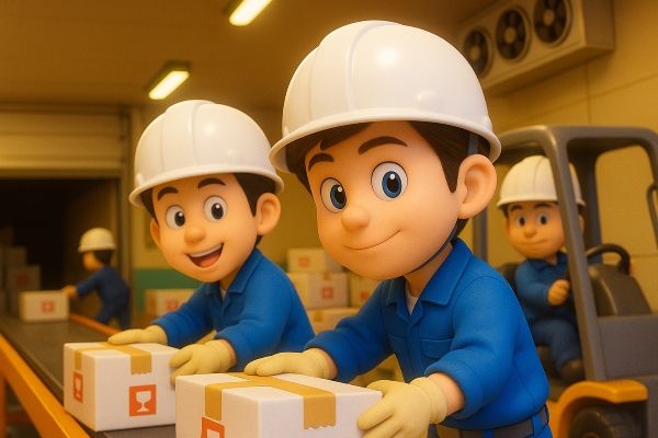 メイツセレクト株式会社のアルバイト・バイト求人情報-03