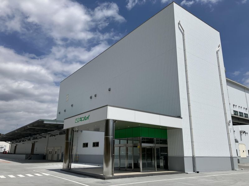 株式会社キンレイ　亀山工場のアルバイト・バイト求人情報-04