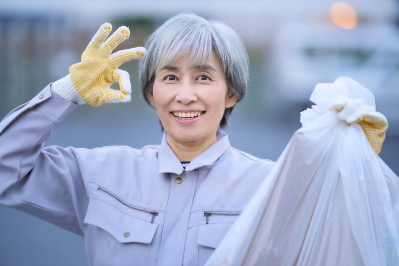 マンション(北区北10条)のアルバイト・バイト求人情報-06