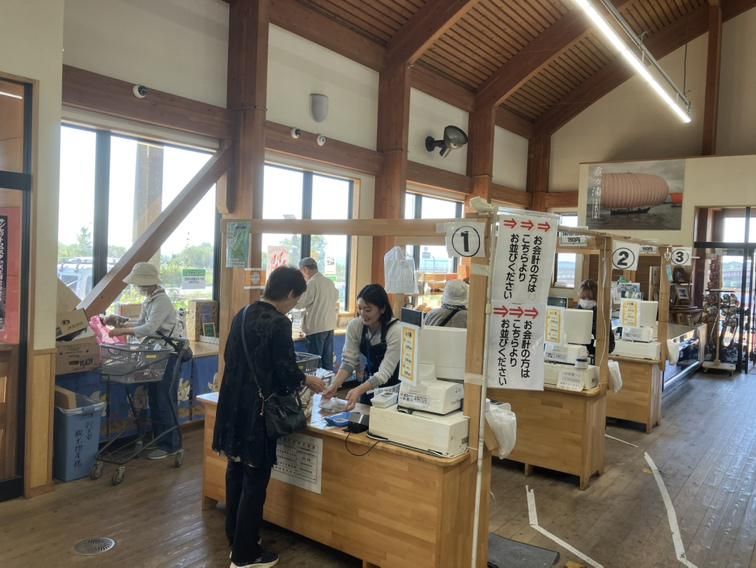 行方市観光物産館 こいこいのアルバイト・バイト求人情報-04
