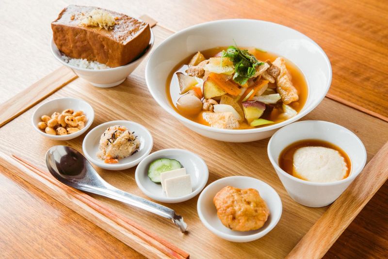 豆富食堂のアルバイト・バイト求人情報-02