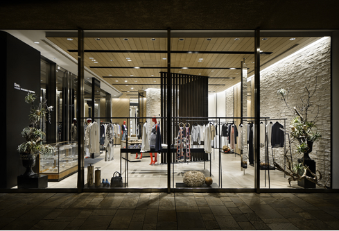 株式会社フィルムの求人・転職情報