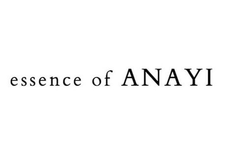 株式会社 ファーイーストカンパニー　essence of ANAYI　日本橋三越本店の求人・転職情報