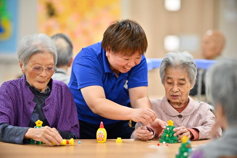 株式会社RandTカンパニーの求人・転職情報