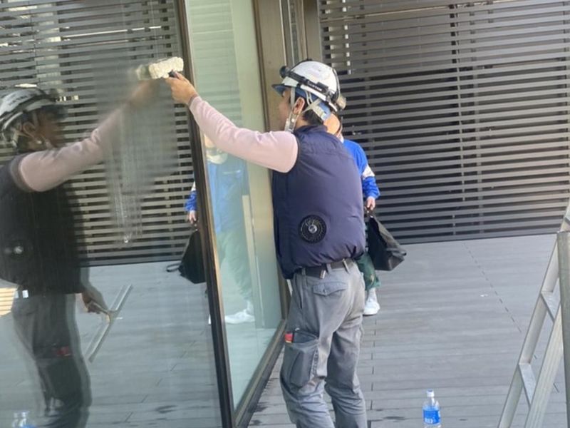 ATAGOスタッフバンク株式会社　本社のアルバイト・バイト求人情報-03