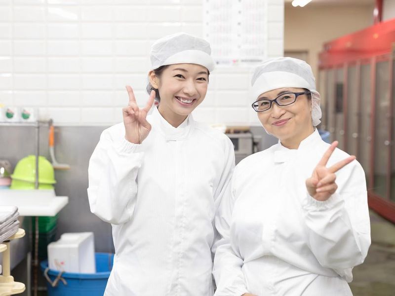 株式会社ミックコーポレーション　沖縄営業所のアルバイト・バイト求人情報-03