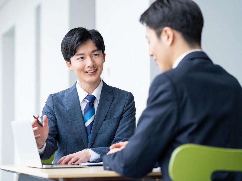 アイ・オー電機株式会社の求人・転職情報