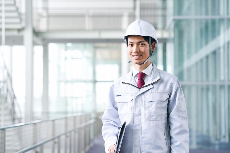 株式会社長谷工ジョブクリエイトの求人・転職情報