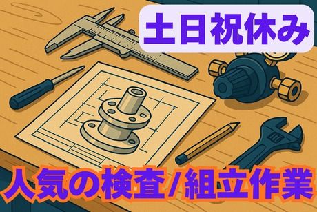 東西株式会社のアルバイト・バイト求人情報-49