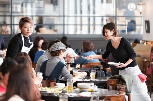 株式会社フォンスの求人・転職情報