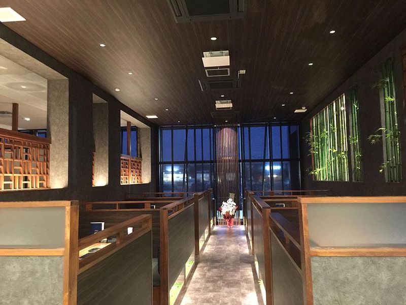 焼肉竹林 西熊本店のアルバイト・バイト求人情報-04