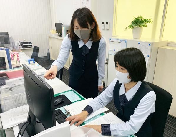 ㈱村上農園の求人・転職情報