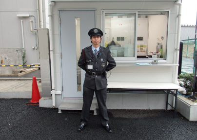 太平ビルサービス株式会社の求人・転職情報