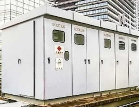 株式会社コントラフト(人材紹介)の求人・転職情報