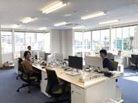 株式会社中空のアルバイト・バイト求人情報-03