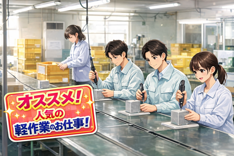 大垣・職業センター　ヒューマンリレーションズ株式会社のアルバイト・バイト求人情報-07