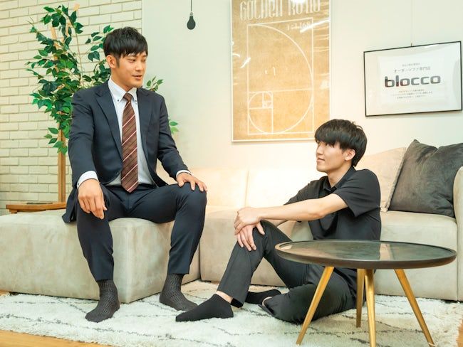 株式会社石山工務店の求人・転職情報