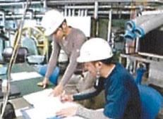 新日本化学工業株式会社の求人・転職情報