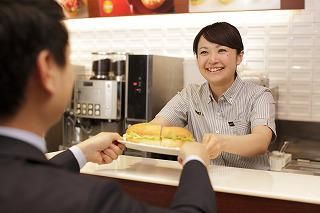 東武商事株式会社の求人・転職情報