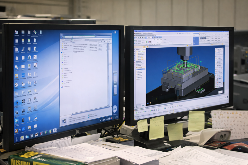 株式会社リバーヘッドメタルプロセシングの求人・転職情報