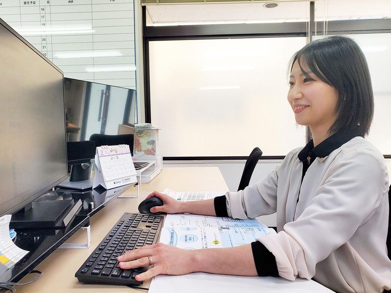 株式会社エアコンワークの求人・転職情報