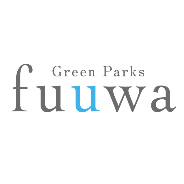 Green Parks fuuwa　おやまゆうえんハーヴェスト店のアルバイト・バイト求人情報-04