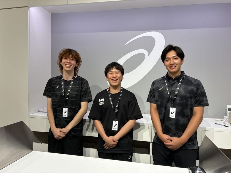 株式会社ＴＧＹの求人・転職情報